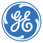 General Electric