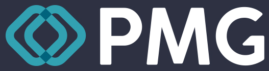 PMG Worldwide