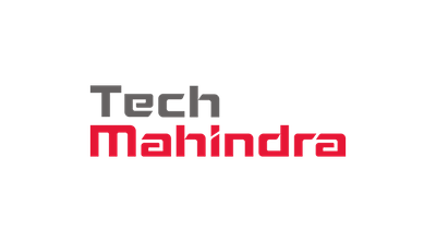 Tech Mahindra