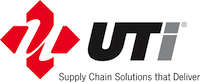 UTI Worldwide