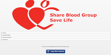 Blood Quest